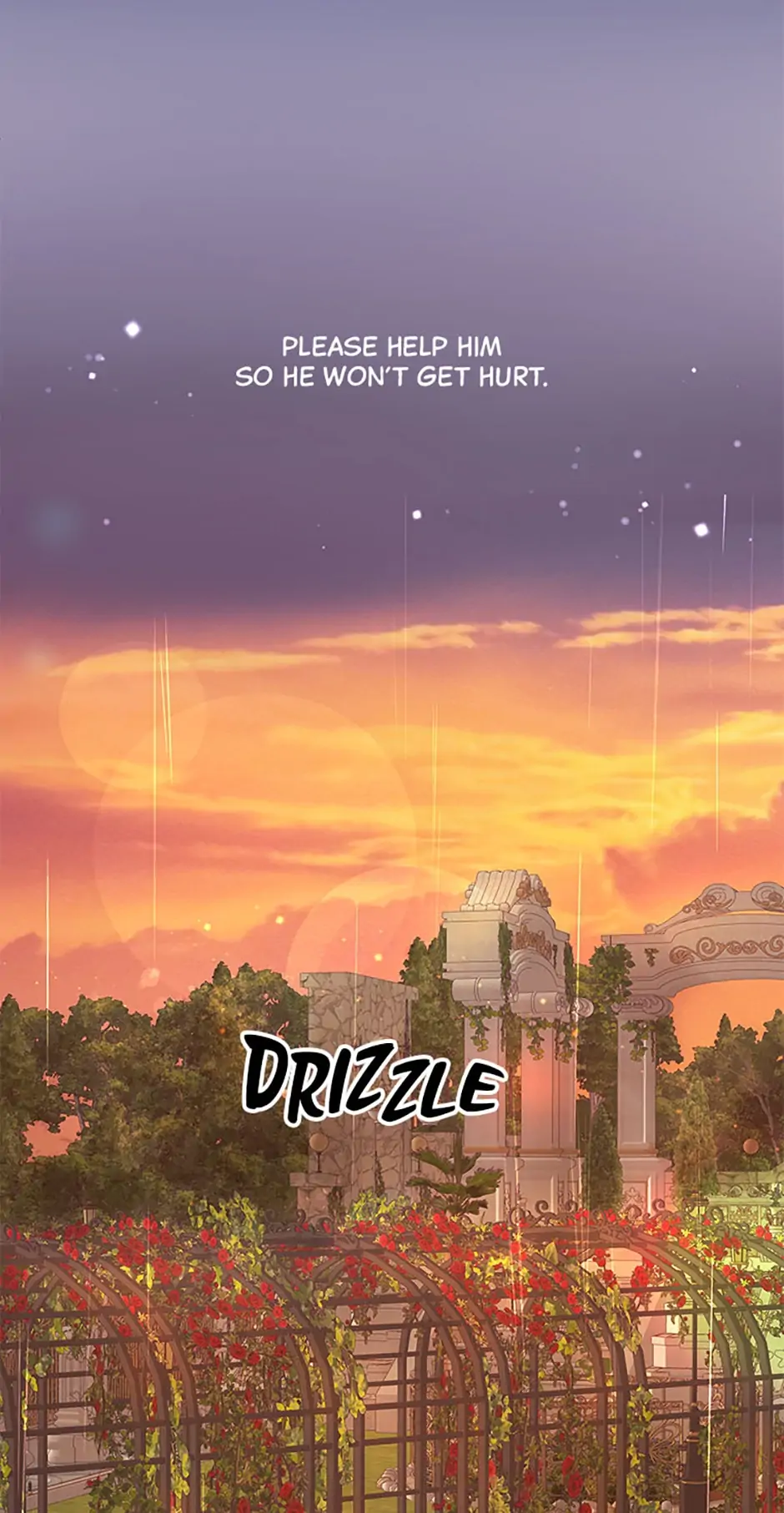 The Unwelcome Guests of House Fildette Chapter 57 - Page 46
