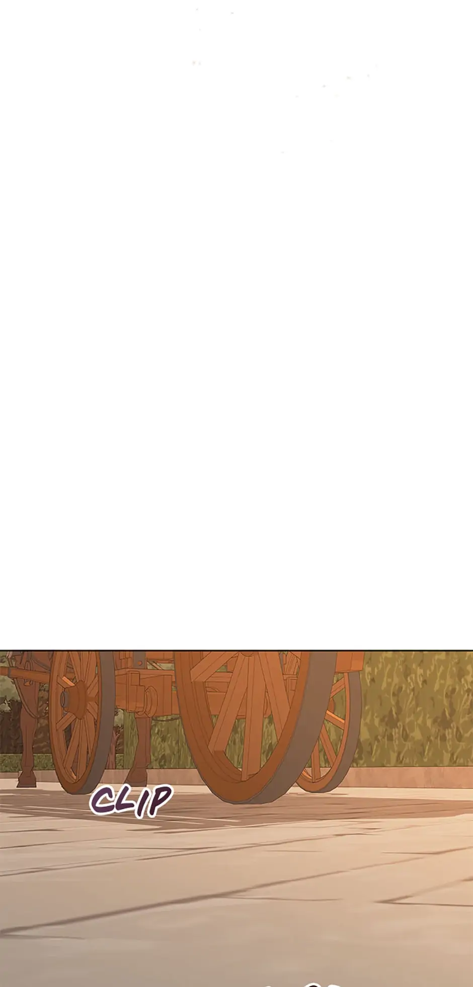 The Unwelcome Guests of House Fildette Chapter 57 - Page 52