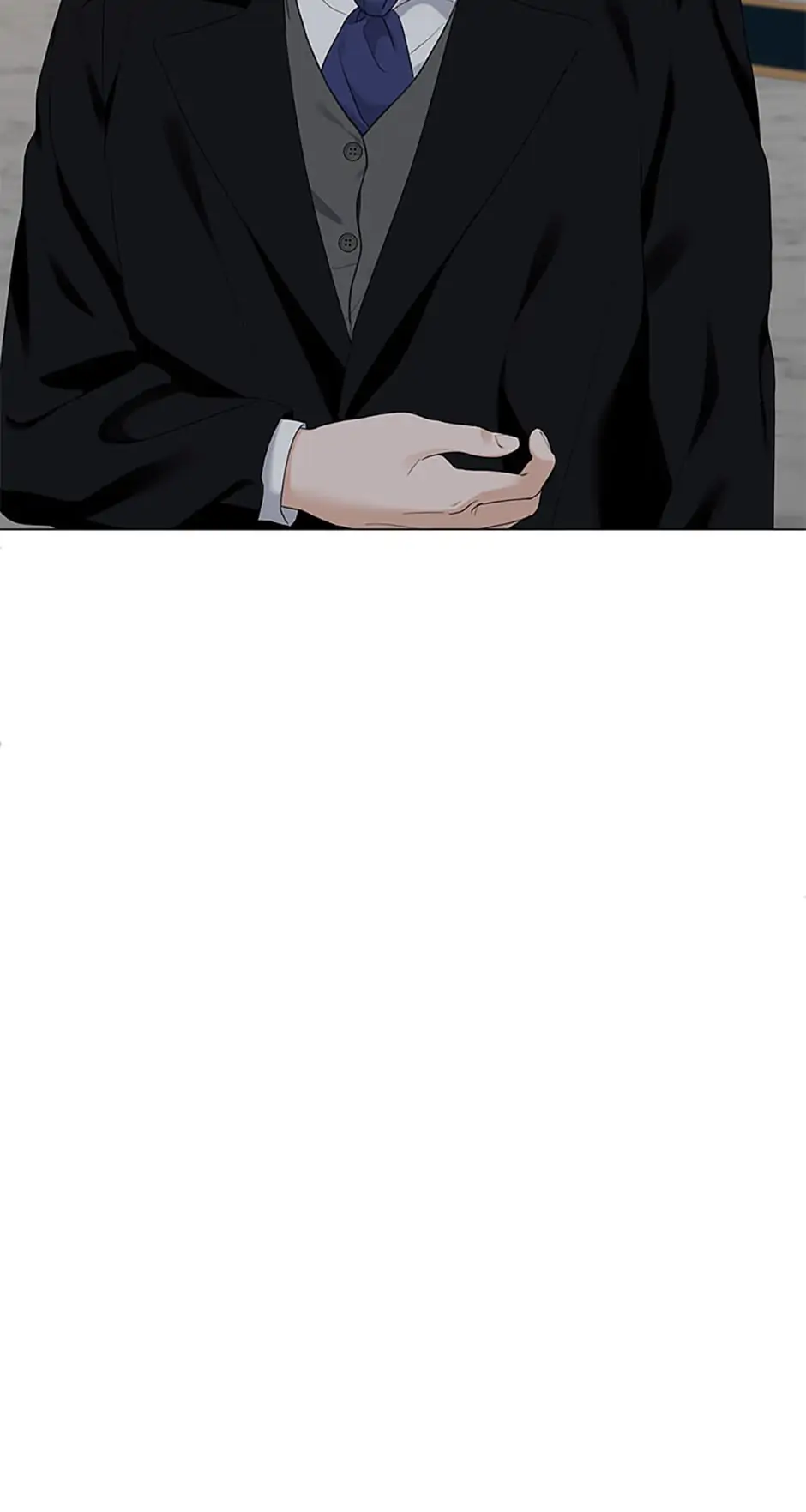 The Unwelcome Guests of House Fildette Chapter 57 - Page 67