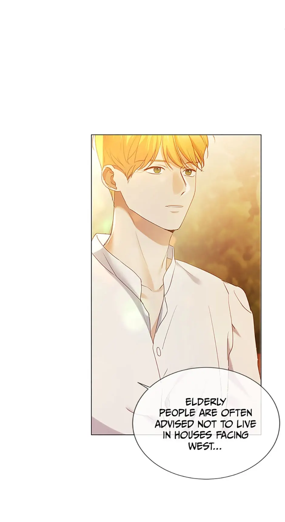 The Unwelcome Guests of House Fildette Chapter 57 - Page 7