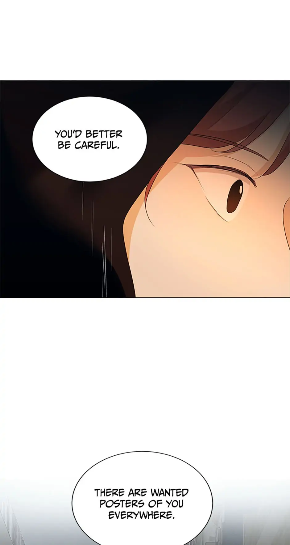 The Unwelcome Guests of House Fildette Chapter 57 - Page 71