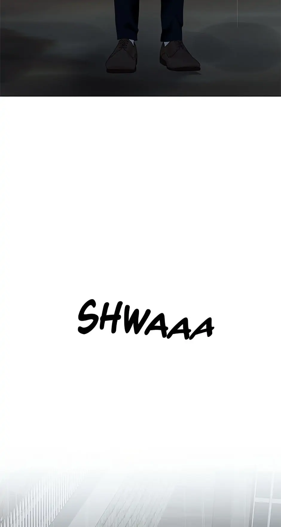 The Unwelcome Guests of House Fildette Chapter 57 - Page 73