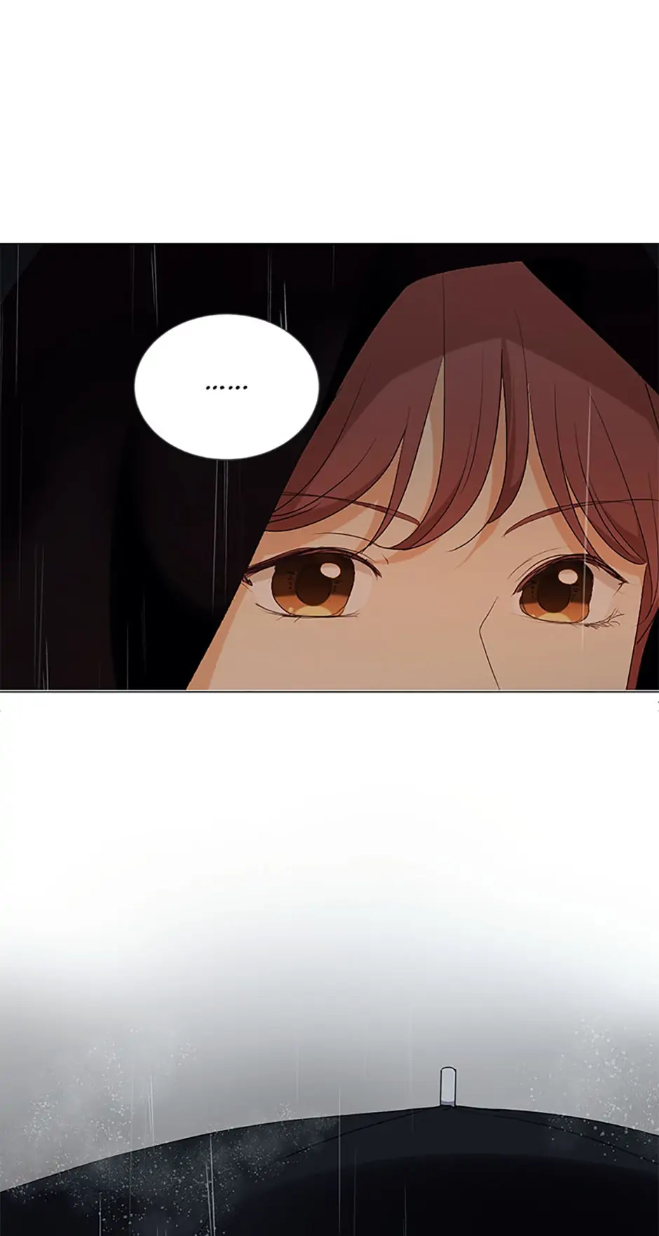The Unwelcome Guests of House Fildette Chapter 57 - Page 75