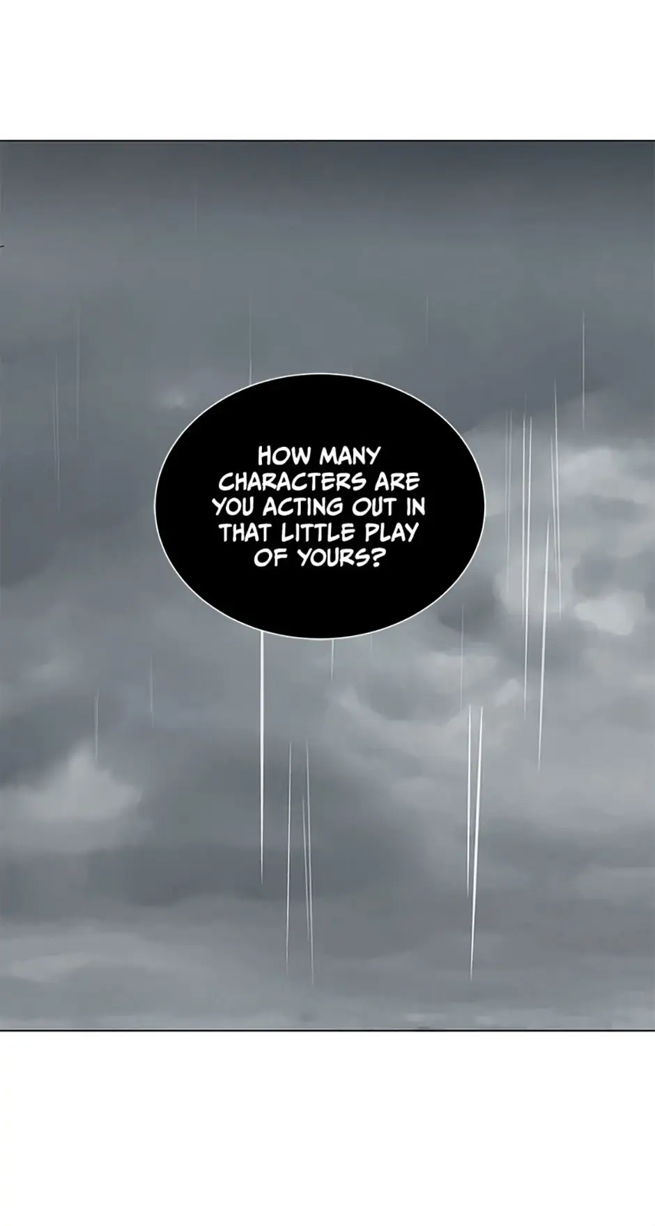 The Unwelcome Guests of House Fildette Chapter 57 - Page 78