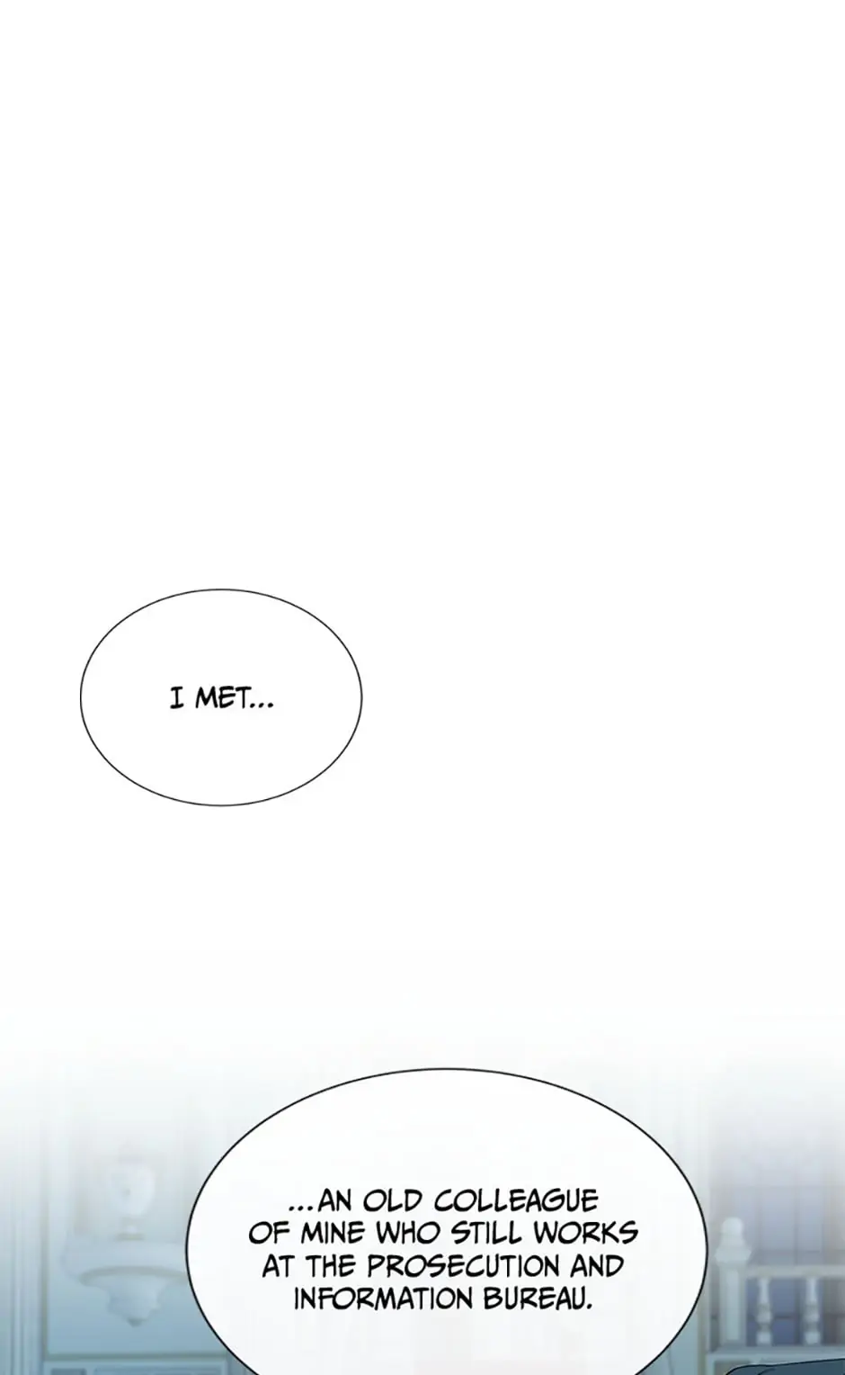 The Unwelcome Guests of House Fildette Chapter 58 - Page 62