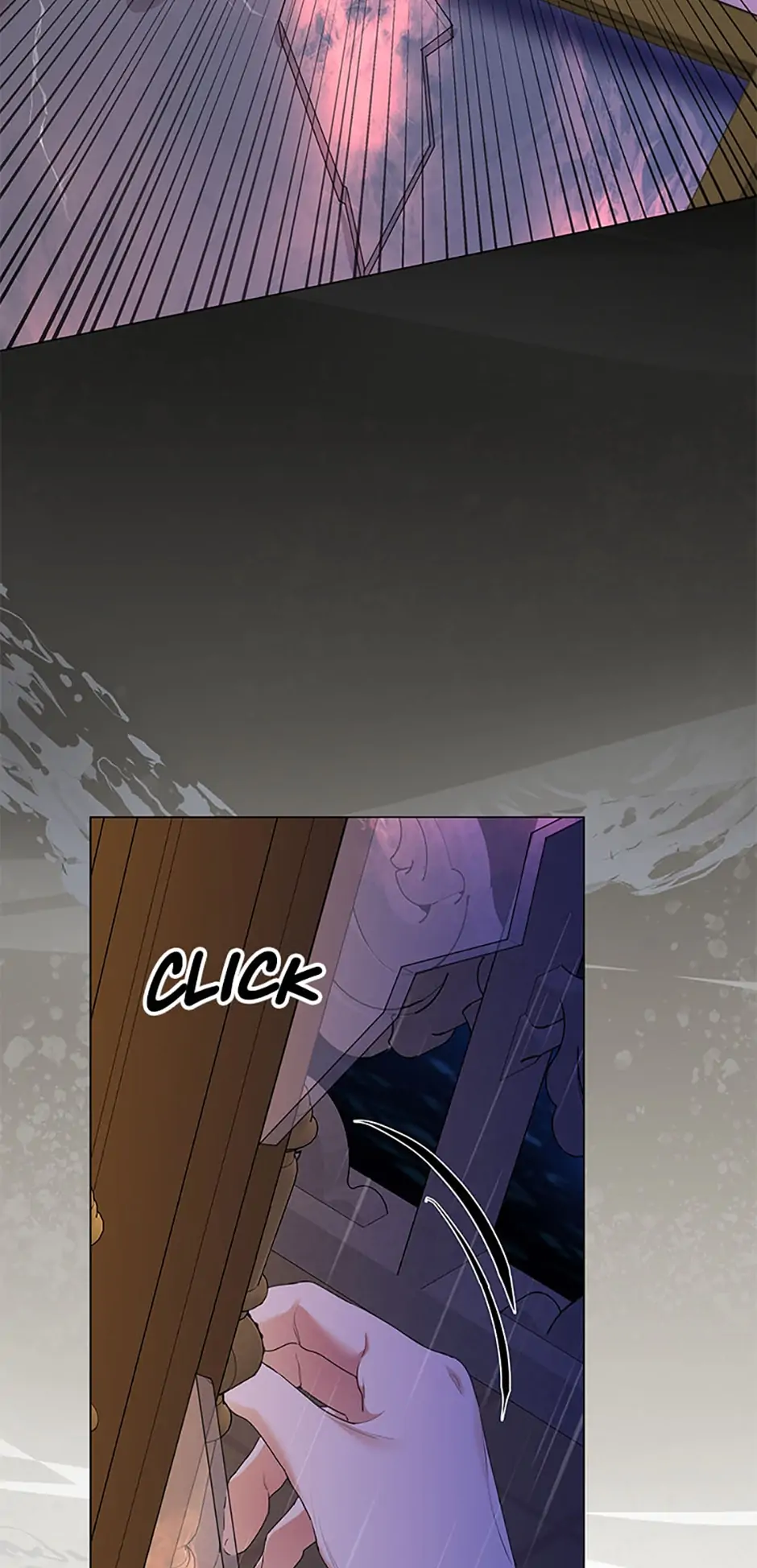 The Unwelcome Guests of House Fildette Chapter 60 - Page 32