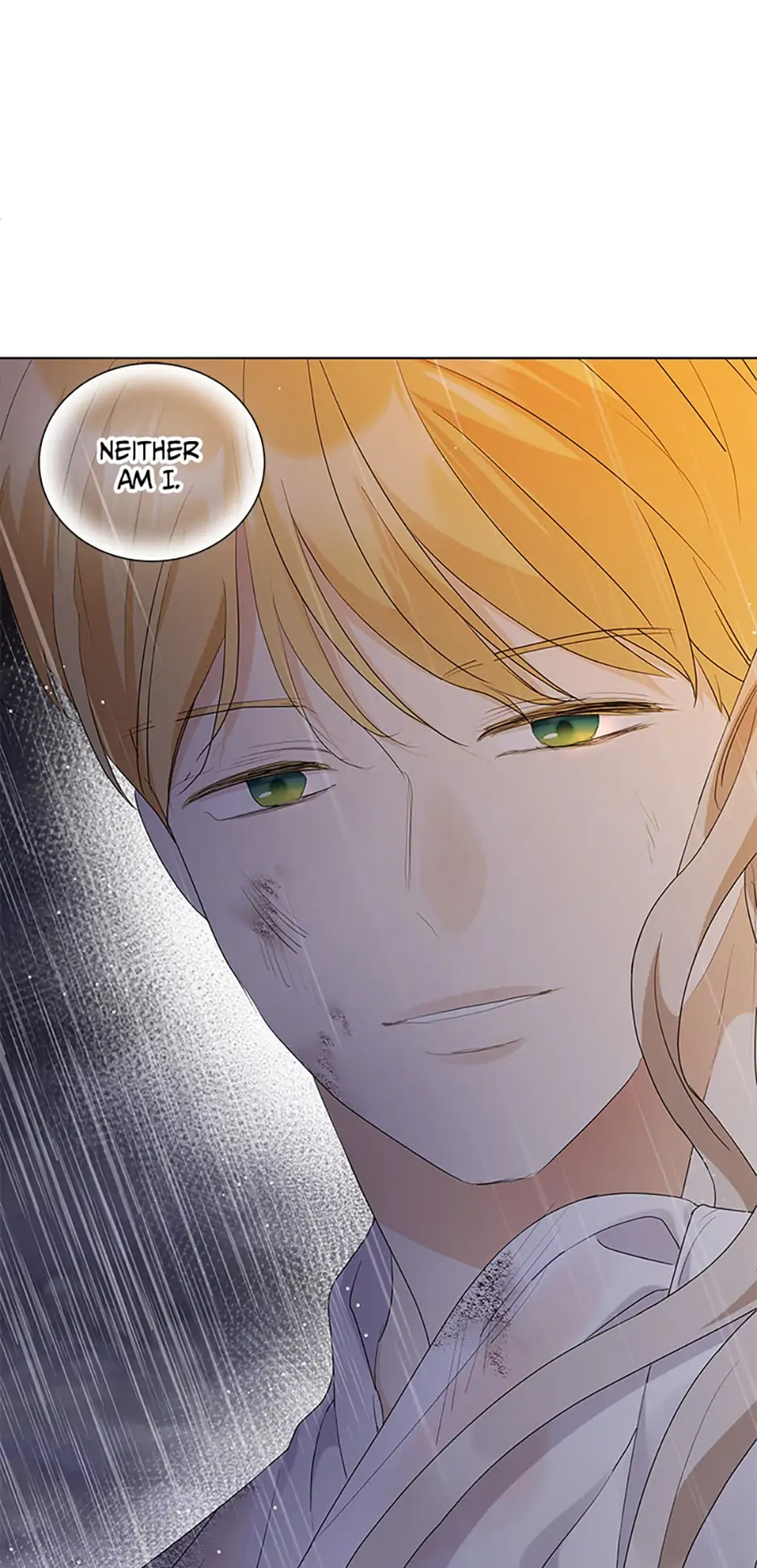 The Unwelcome Guests of House Fildette Chapter 60 - Page 48