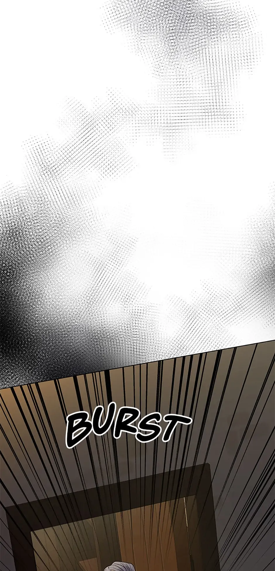 The Unwelcome Guests of House Fildette Chapter 60 - Page 72