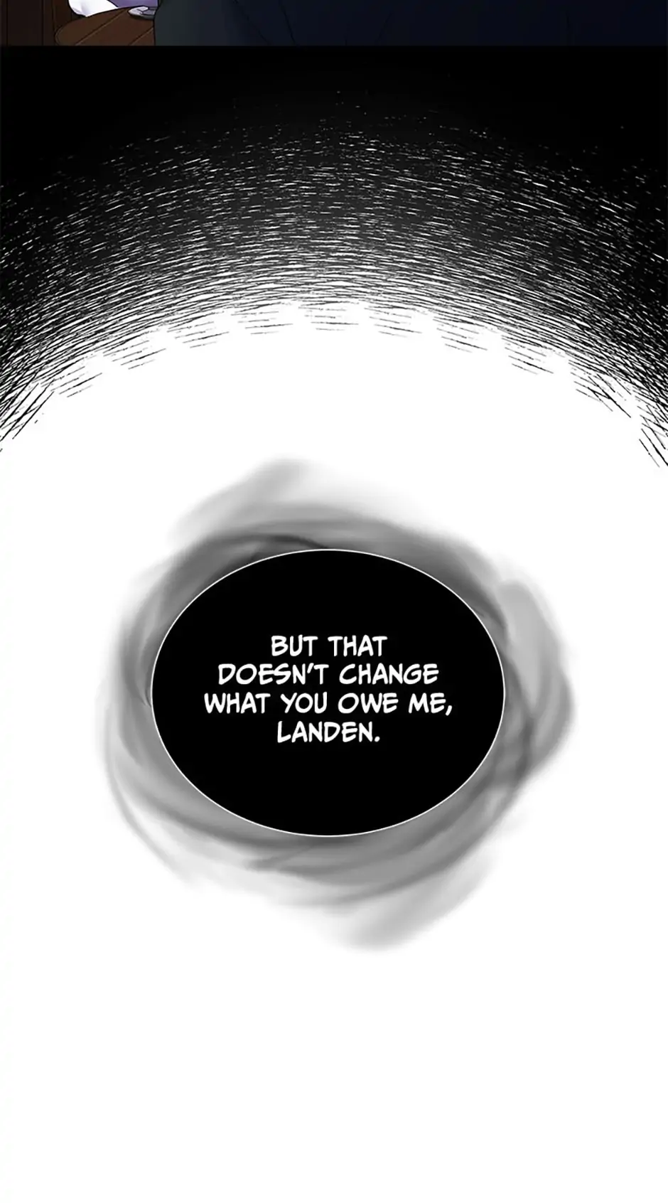 The Unwelcome Guests of House Fildette Chapter 60 - Page 92