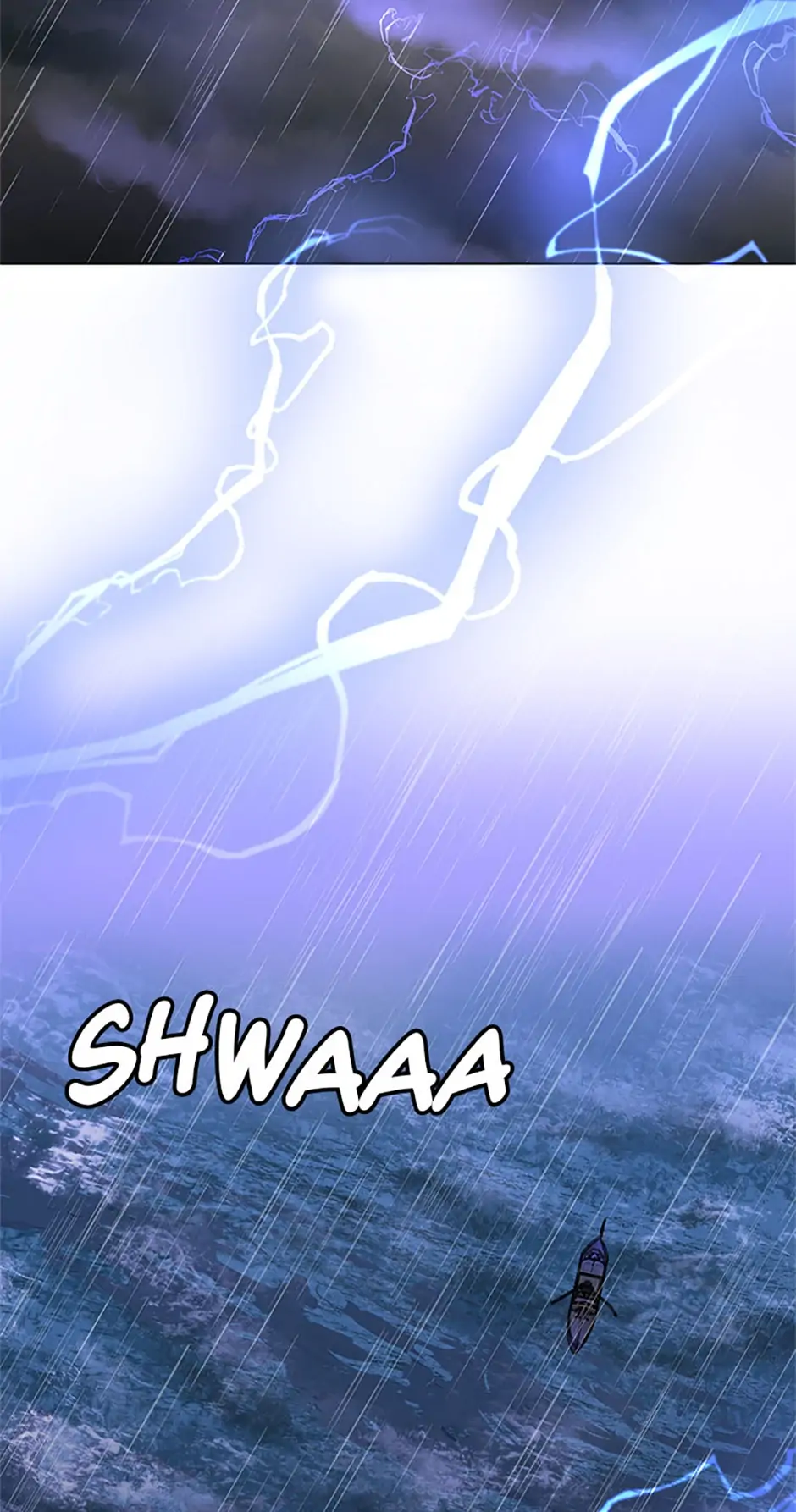 The Unwelcome Guests of House Fildette Chapter 61 - Page 30