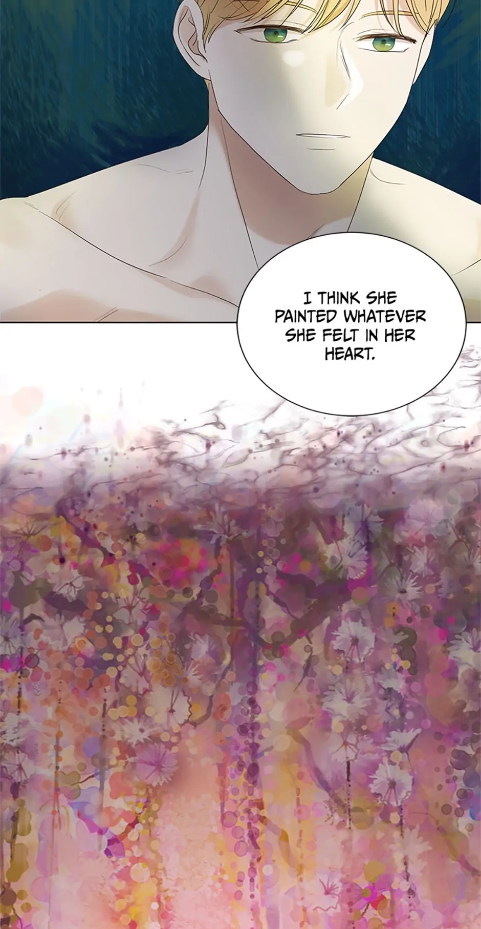 The Unwelcome Guests of House Fildette Chapter 62 - Page 26