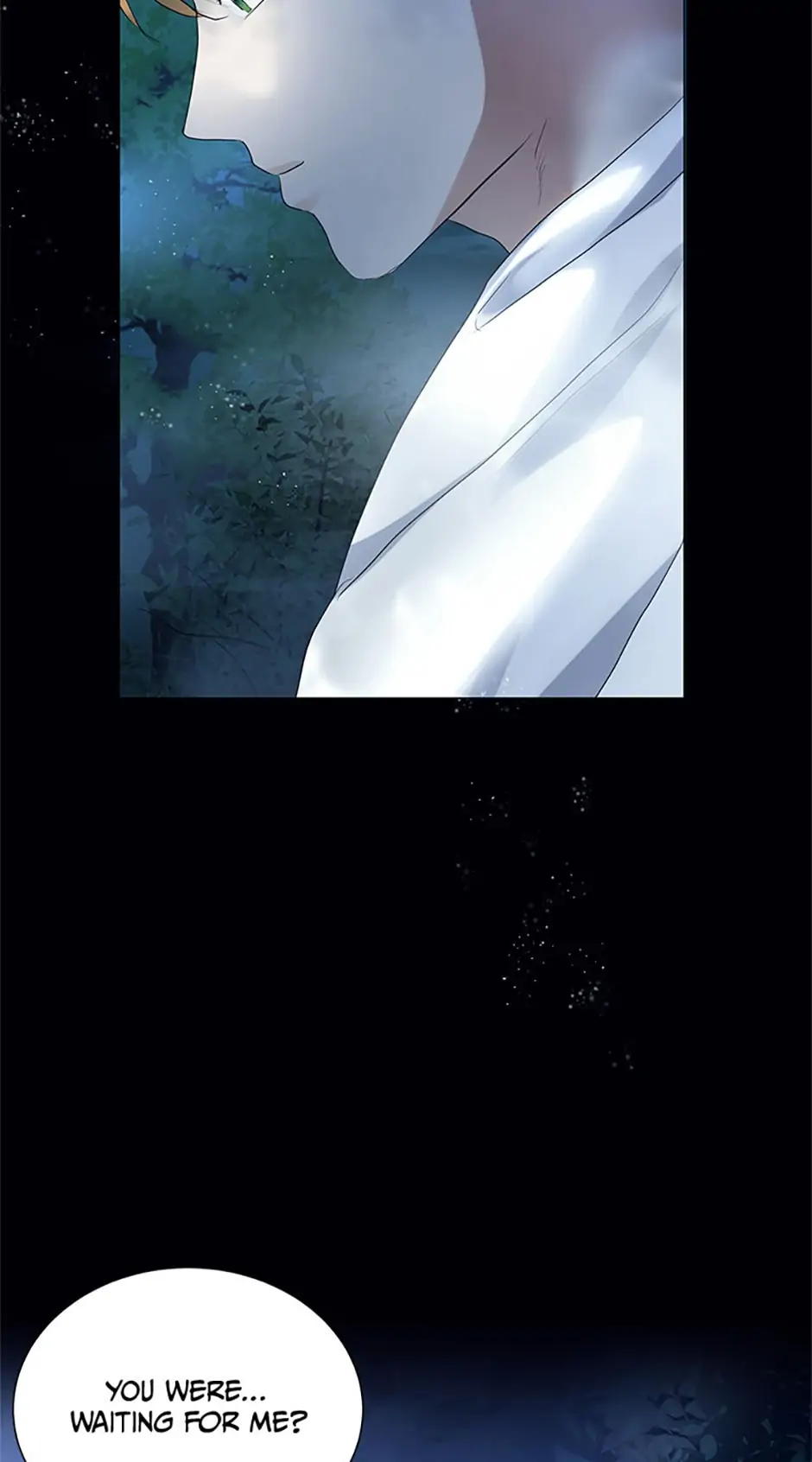 The Unwelcome Guests of House Fildette Chapter 62 - Page 32
