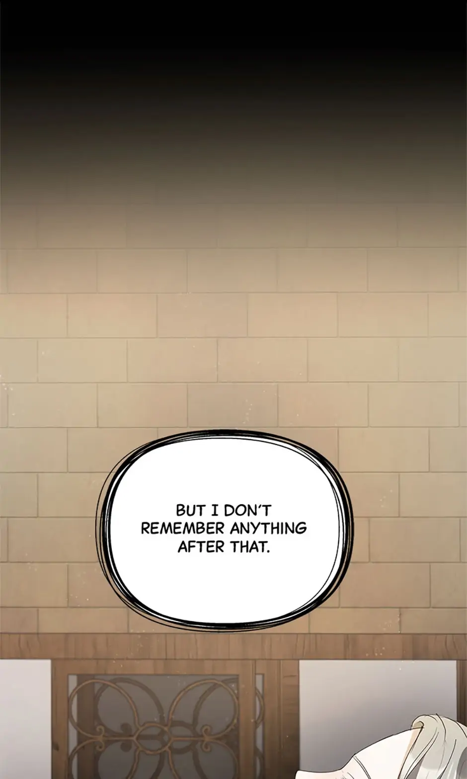 The Unwelcome Guests of House Fildette Chapter 62 - Page 4