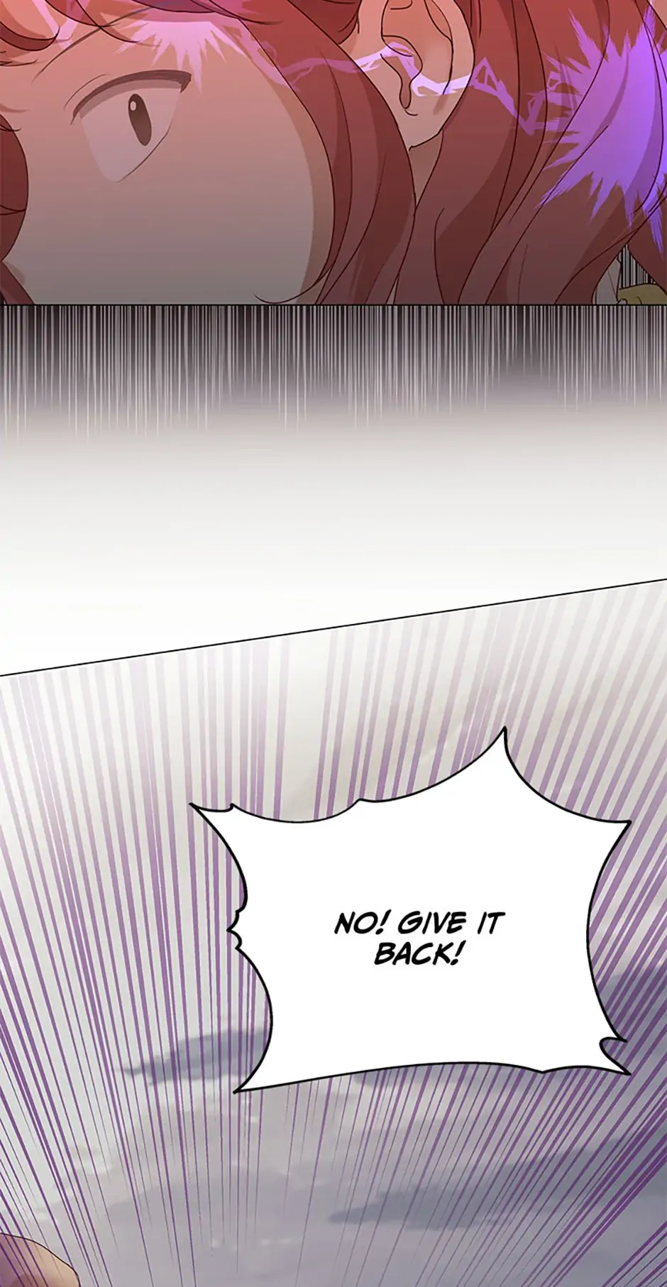 The Unwelcome Guests of House Fildette Chapter 63 - Page 21