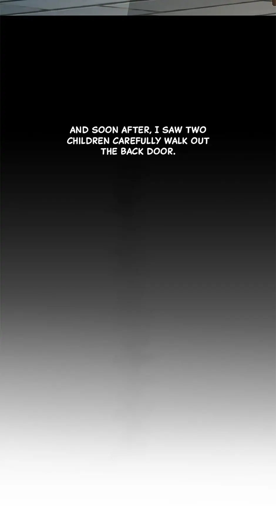 The Unwelcome Guests of House Fildette Chapter 63 - Page 67