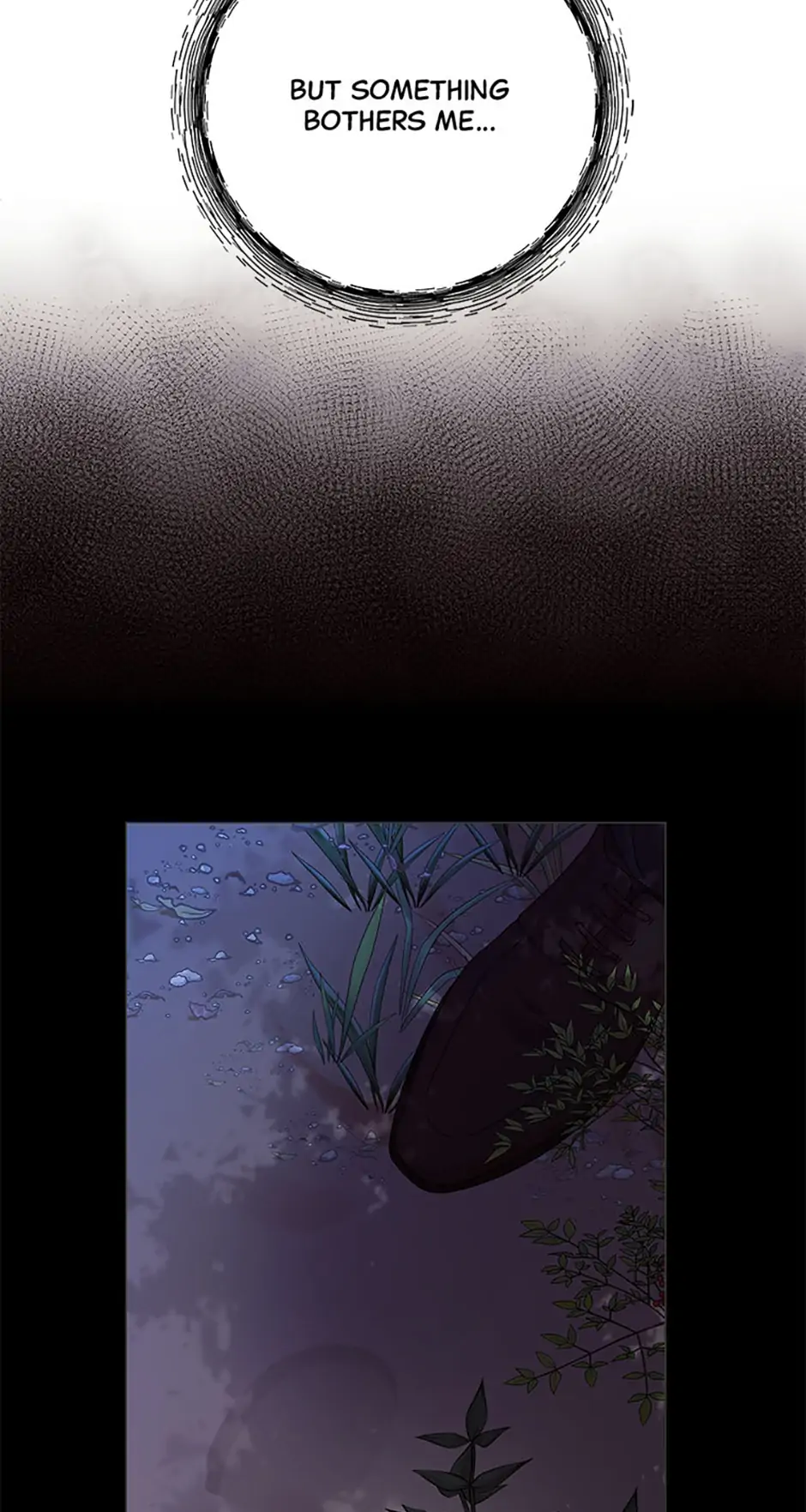 The Unwelcome Guests of House Fildette Chapter 63 - Page 85