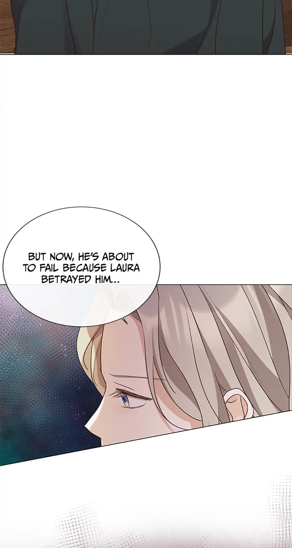 The Unwelcome Guests of House Fildette Chapter 64 - Page 10
