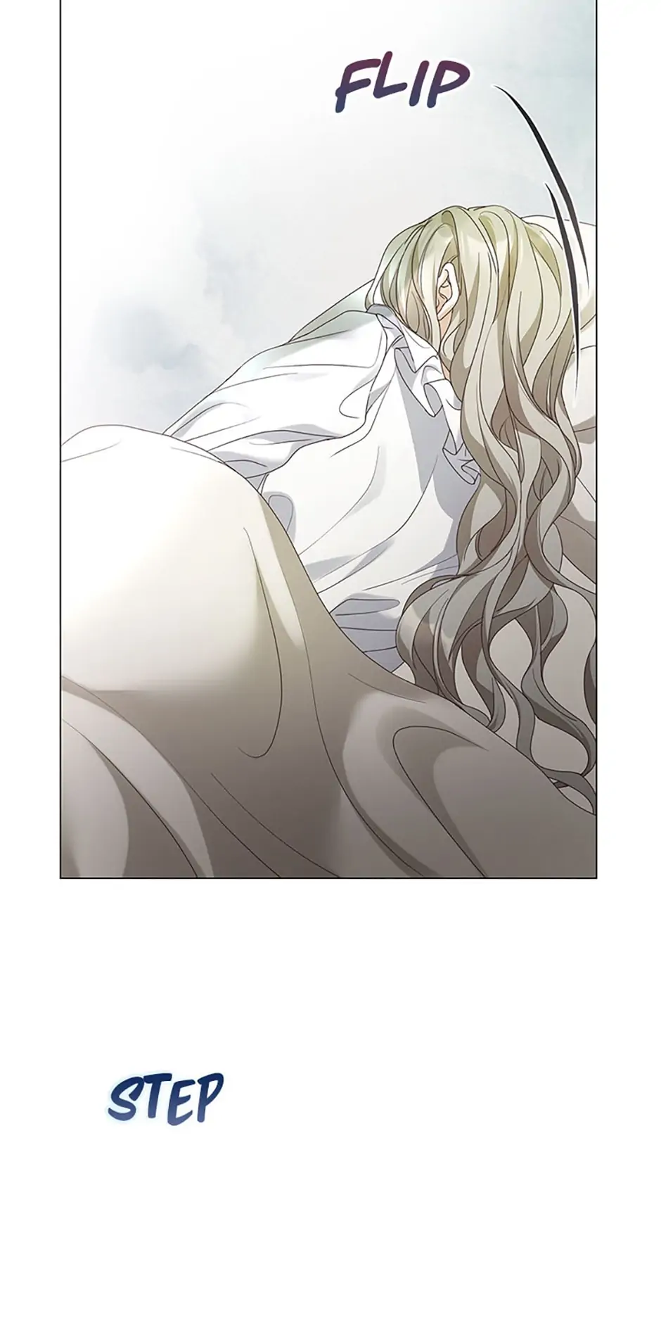 The Unwelcome Guests of House Fildette Chapter 64 - Page 82