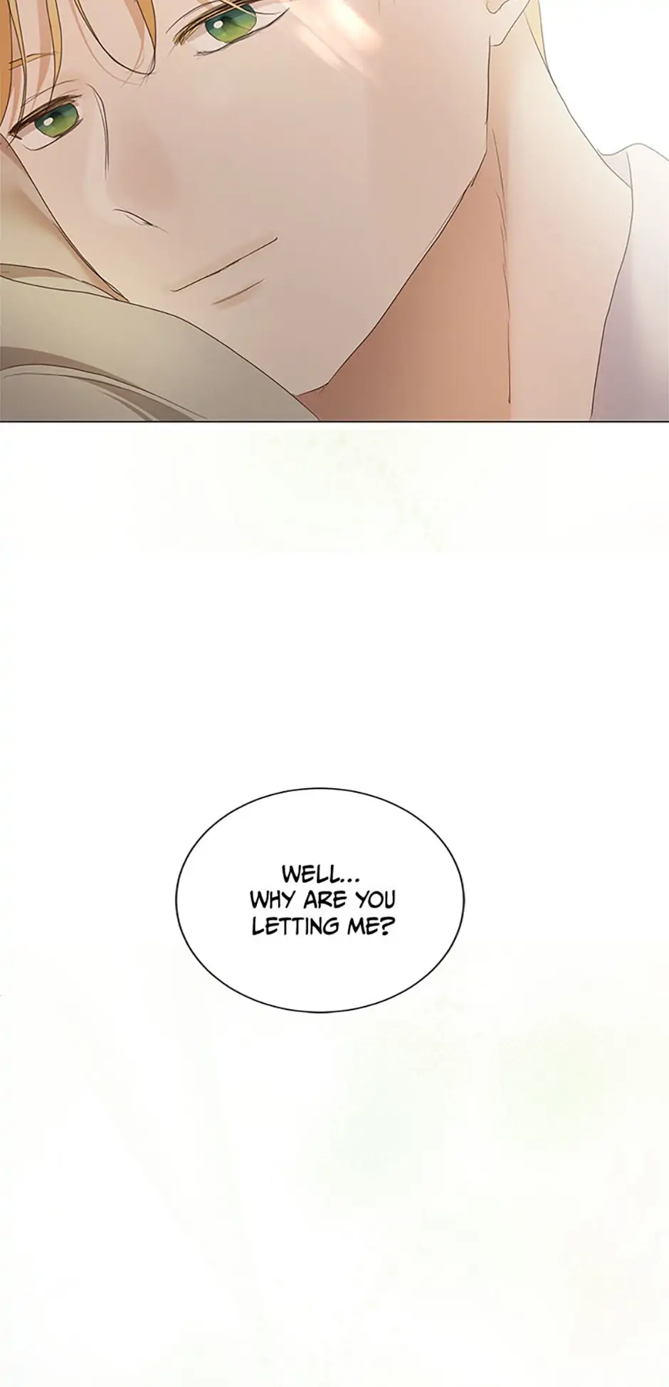 The Unwelcome Guests of House Fildette Chapter 64 - Page 88