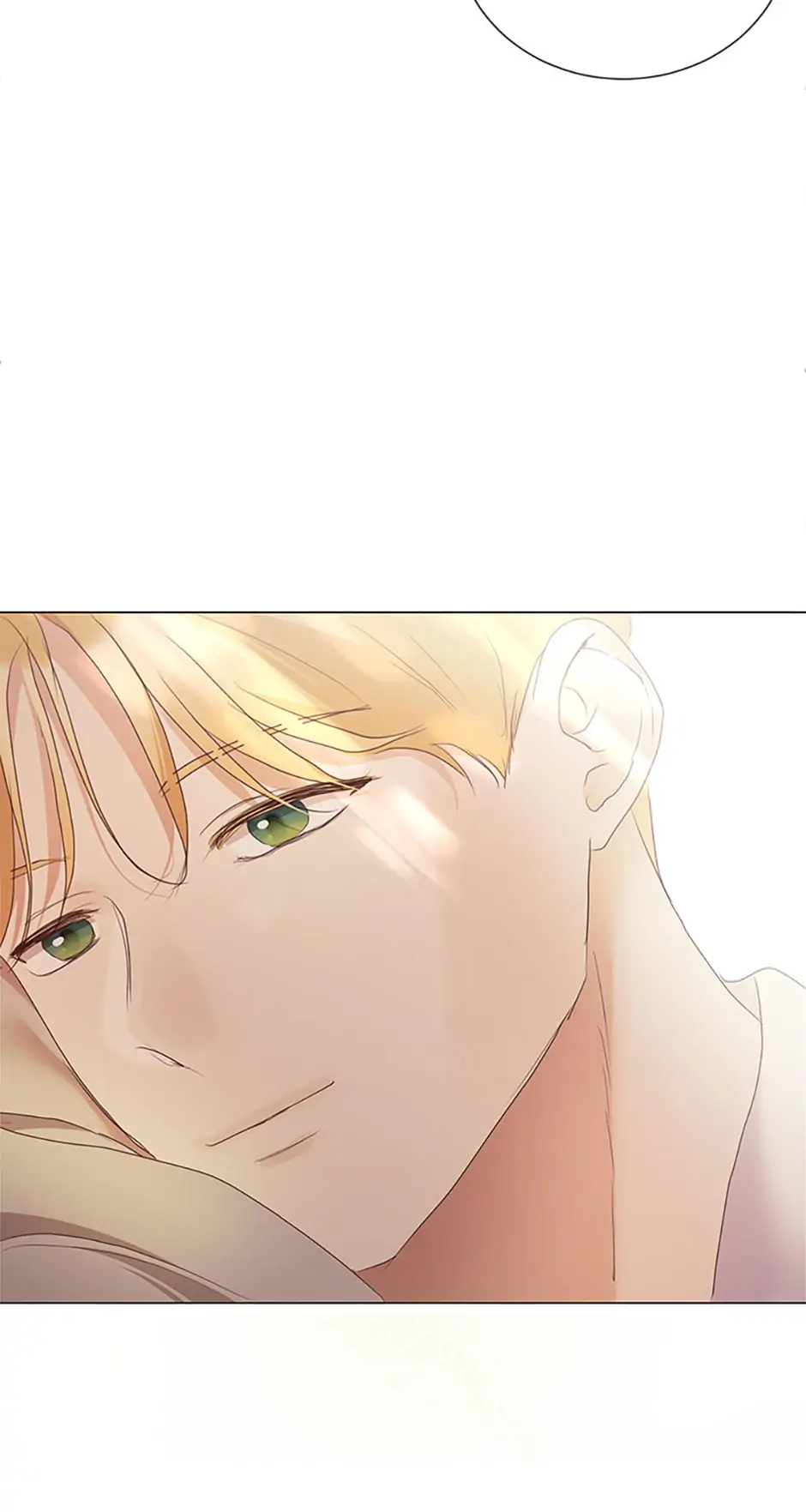 The Unwelcome Guests of House Fildette Chapter 65 - Page 1