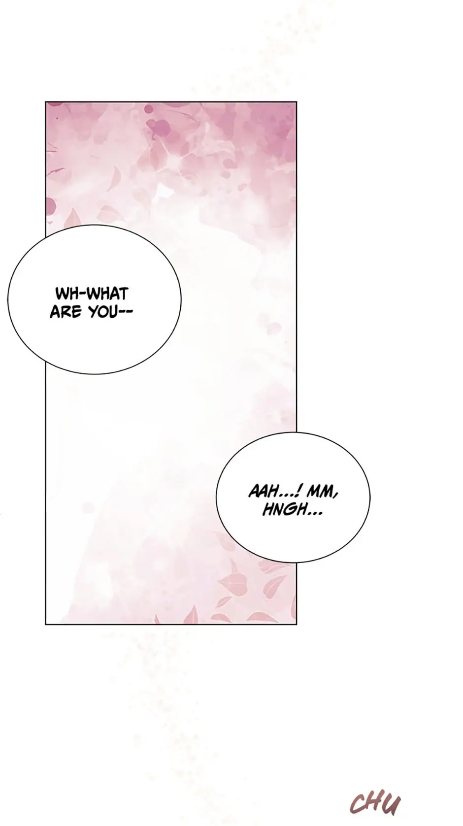 The Unwelcome Guests of House Fildette Chapter 65 - Page 19