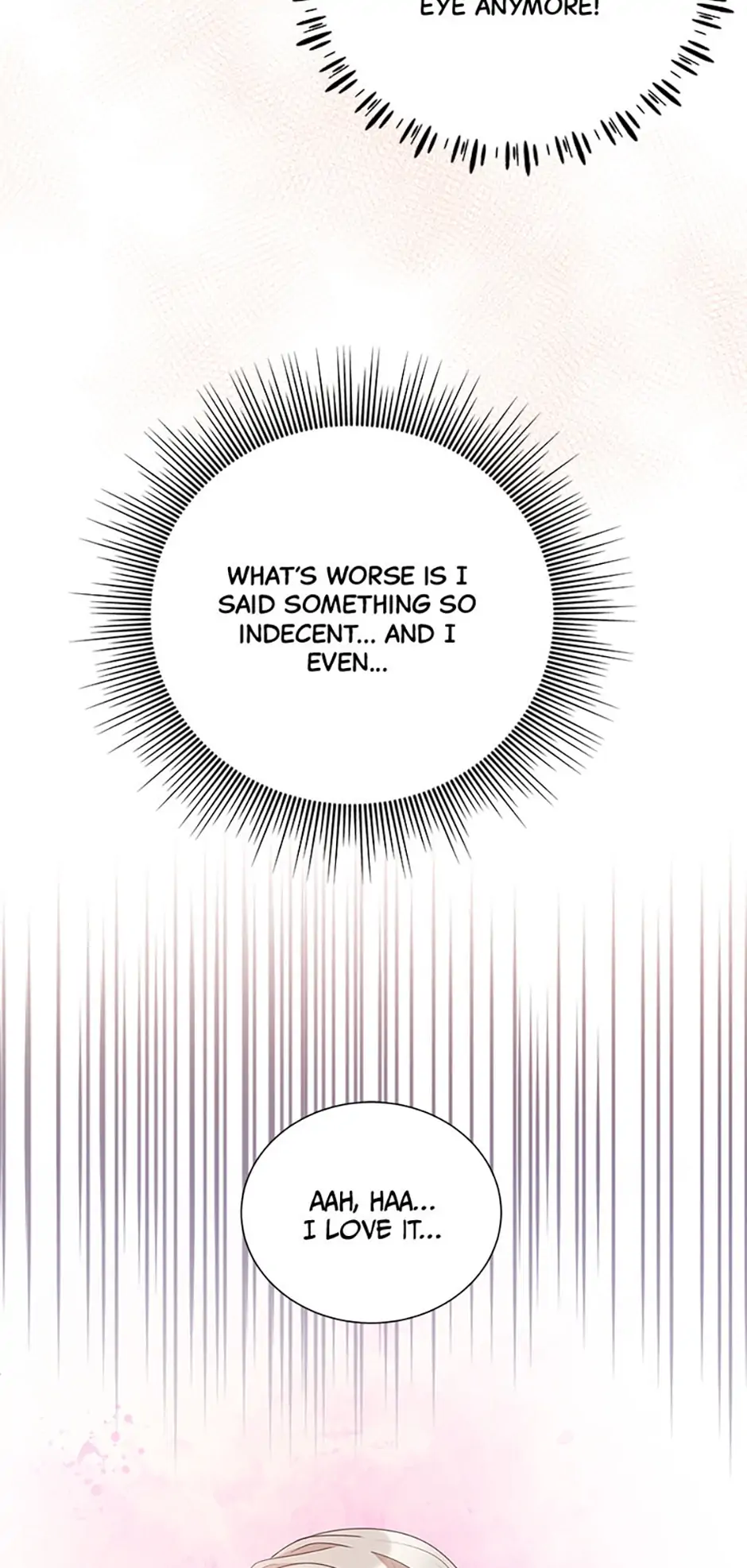 The Unwelcome Guests of House Fildette Chapter 65 - Page 27