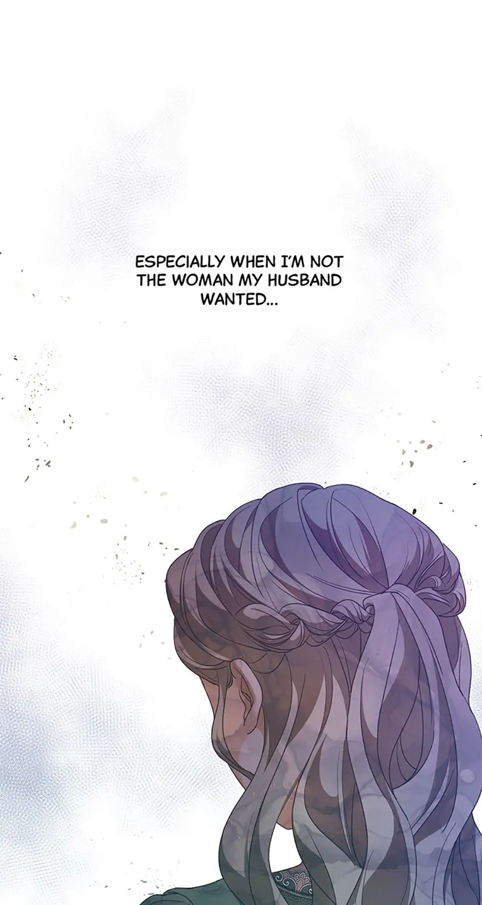 The Unwelcome Guests of House Fildette Chapter 65 - Page 41