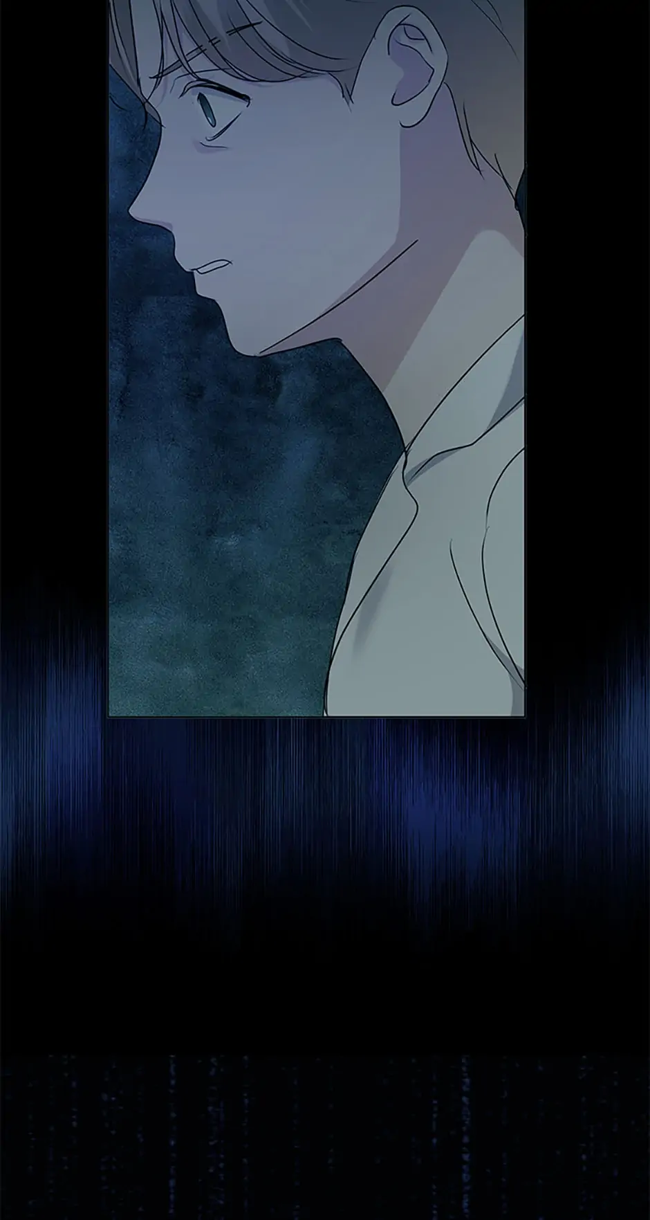 The Unwelcome Guests of House Fildette Chapter 65 - Page 82
