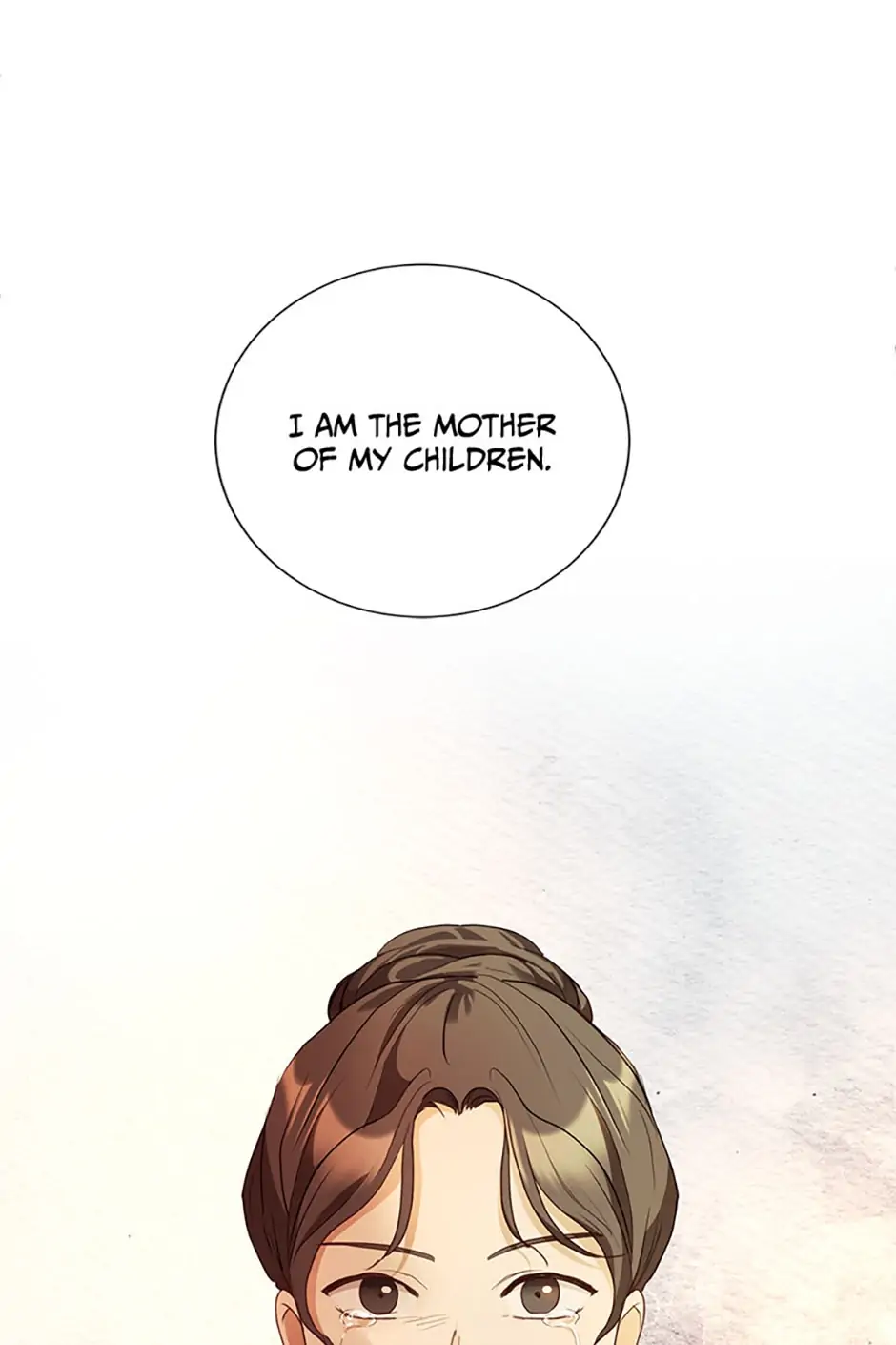 The Unwelcome Guests of House Fildette Chapter 68 - Page 100