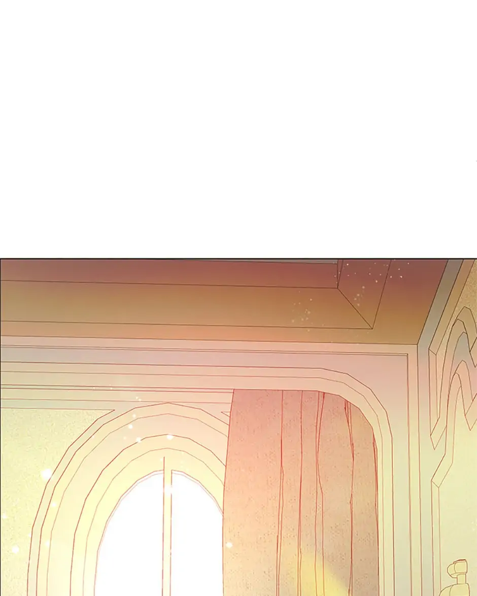 The Unwelcome Guests of House Fildette Chapter 68 - Page 22