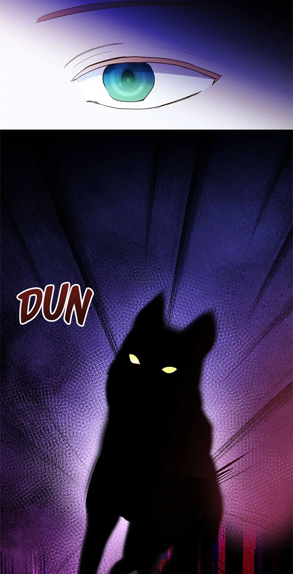 The Unwelcome Guests of House Fildette Chapter 69 - Page 50