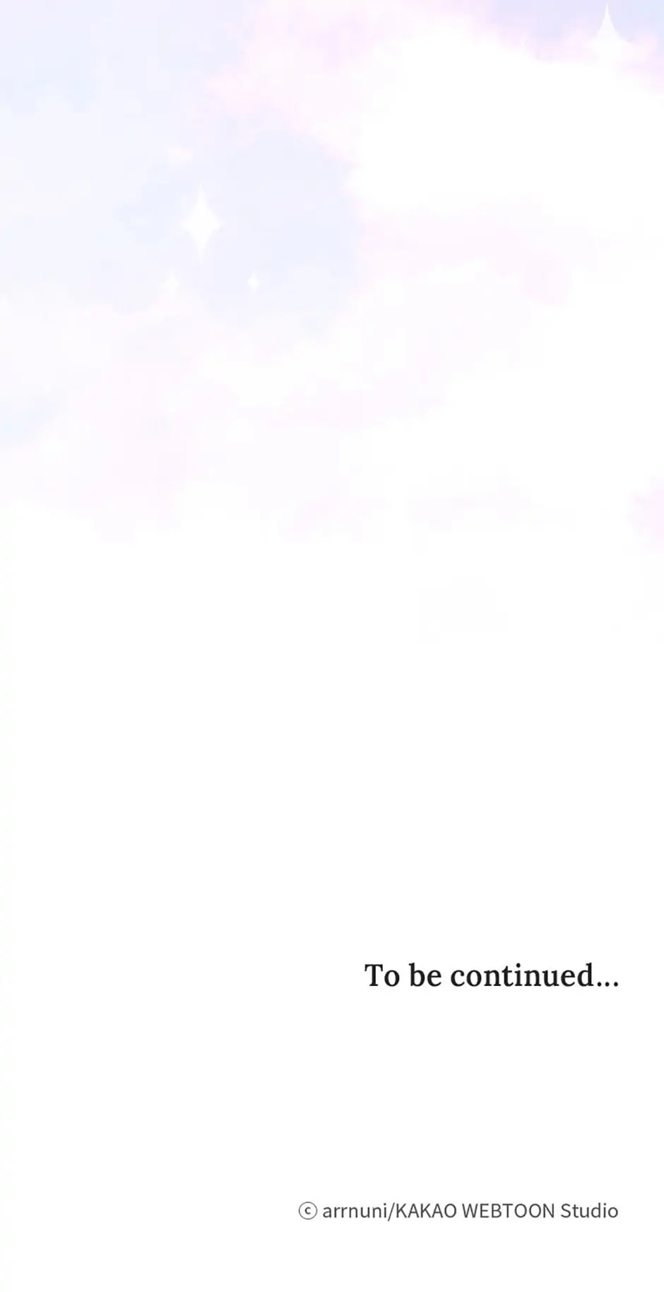 The Unwelcome Guests of House Fildette Chapter 69 - Page 72