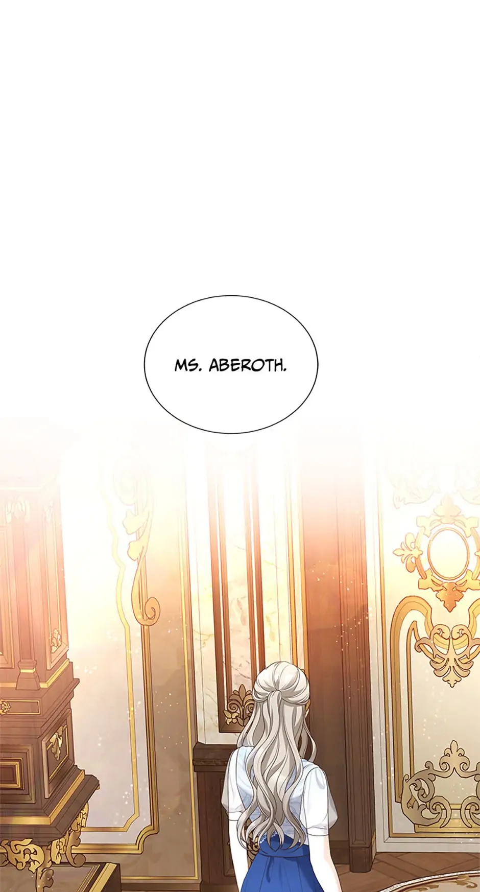 The Unwelcome Guests of House Fildette Chapter 70 - Page 57