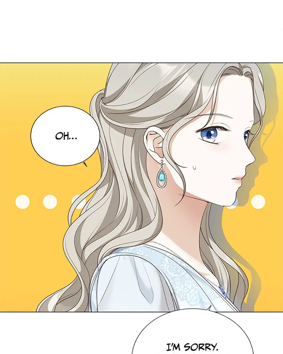 The Unwelcome Guests of House Fildette Chapter 70 - Page 60
