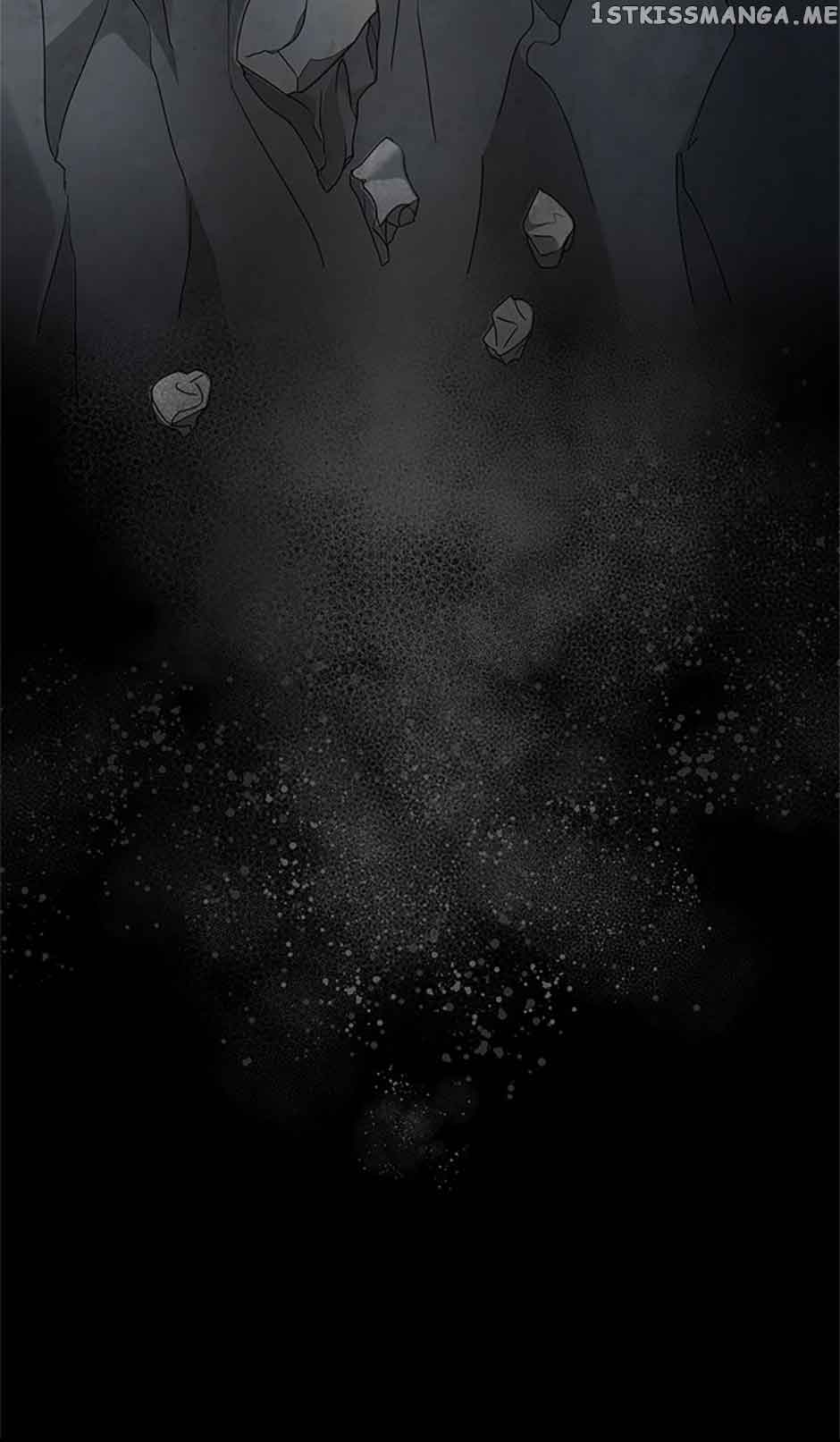 The Unwelcome Guests of House Fildette Chapter 73 - Page 36
