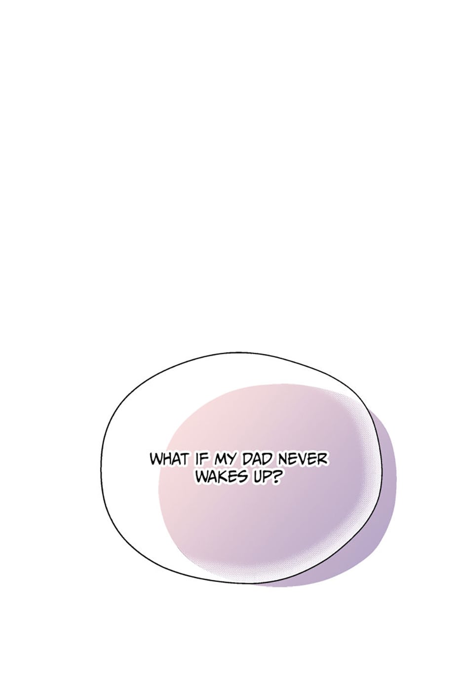 The Unwelcome Guests of House Fildette Chapter 74 - Page 0