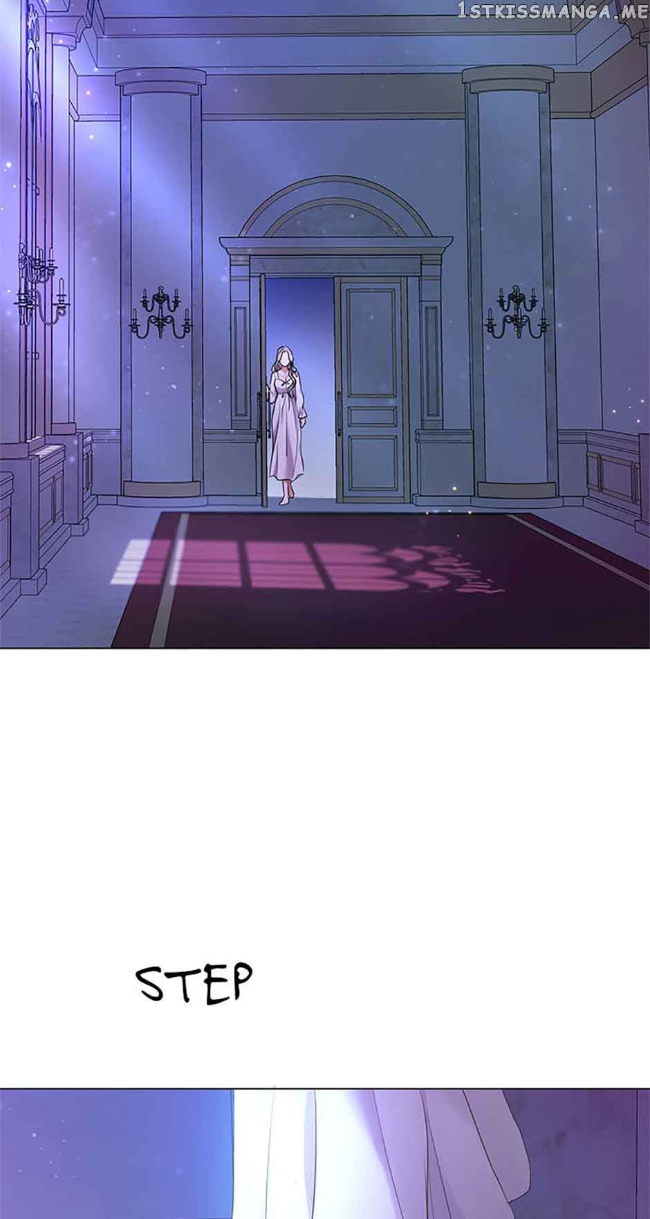 The Unwelcome Guests of House Fildette Chapter 75 - Page 71
