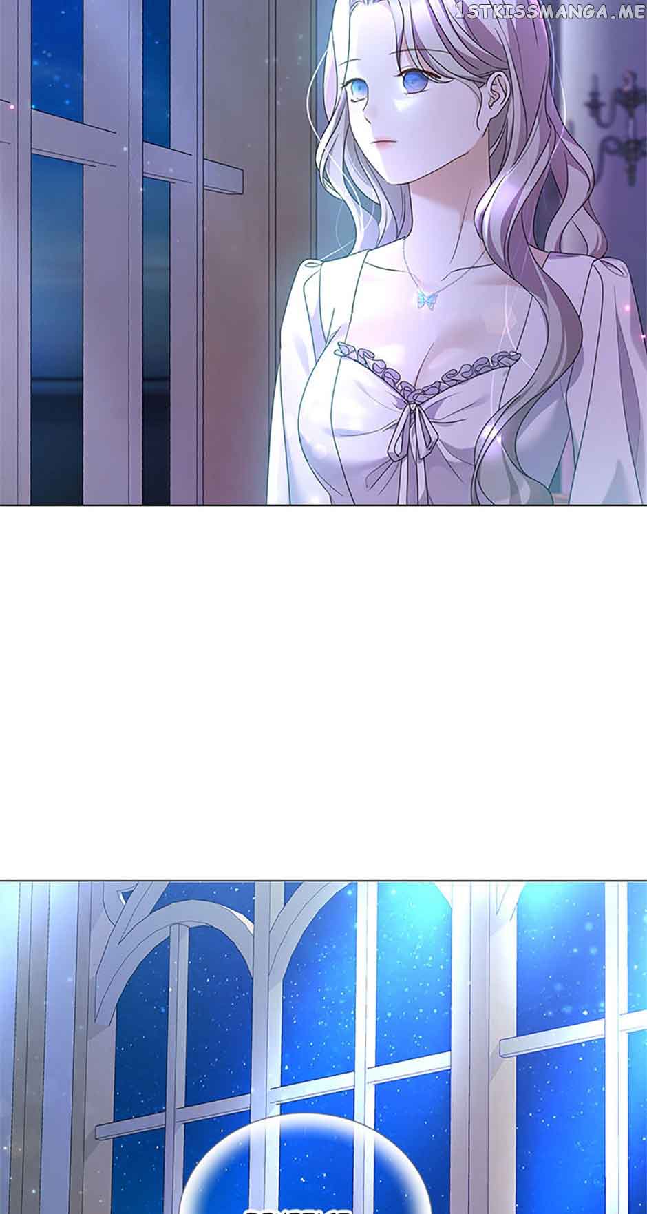 The Unwelcome Guests of House Fildette Chapter 75 - Page 73
