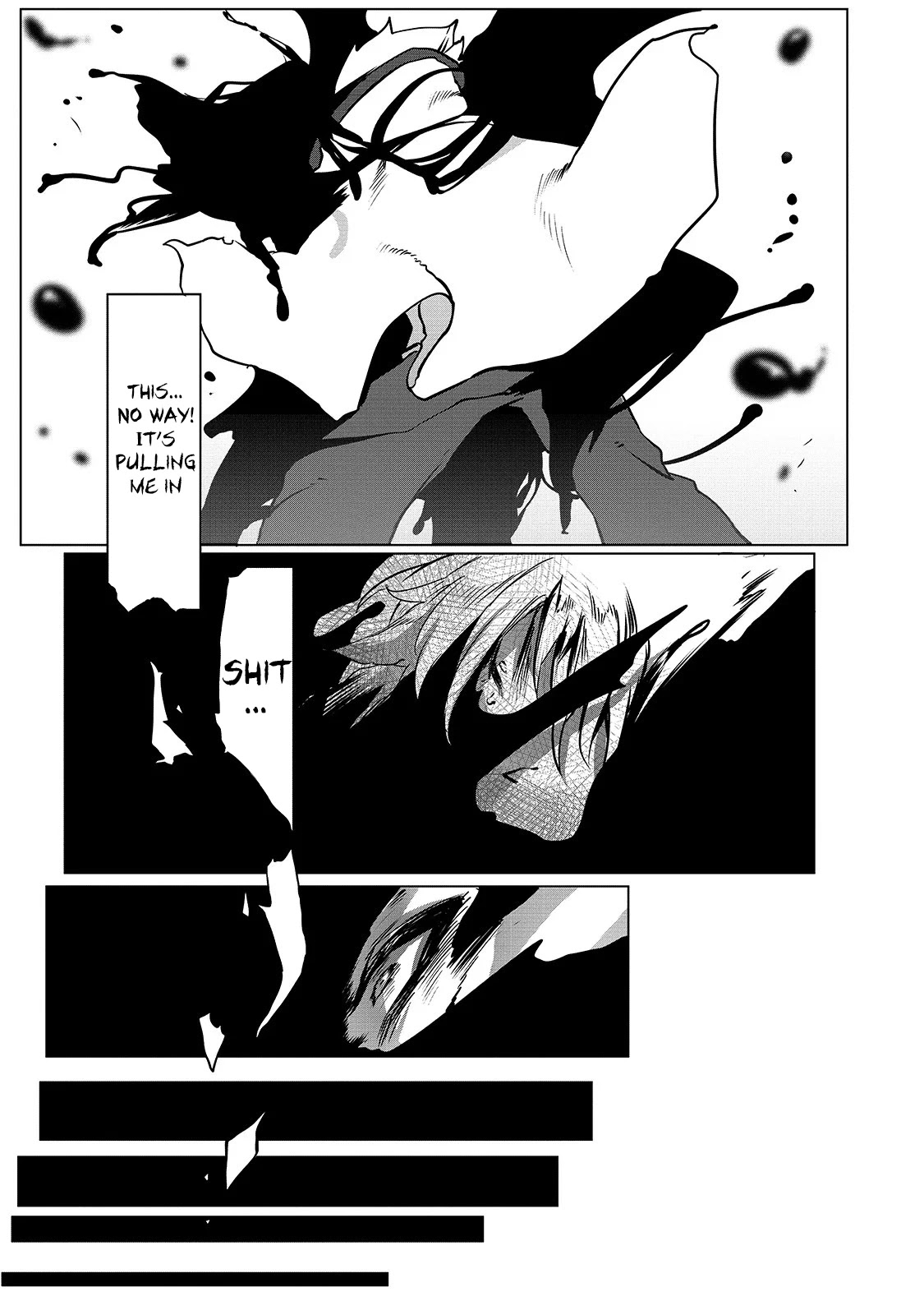The Useless Tamer Will Turn Into the Top Unconsciously by My Previous Life Knowledge Chapter 1 - Page 20