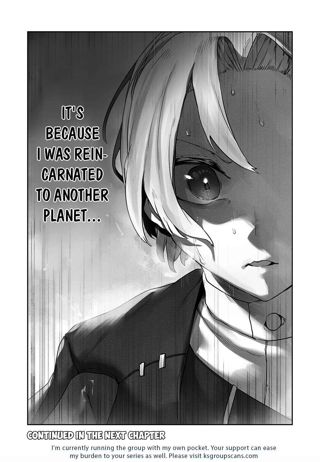 The Useless Tamer Will Turn Into the Top Unconsciously by My Previous Life Knowledge Chapter 10 - Page 27