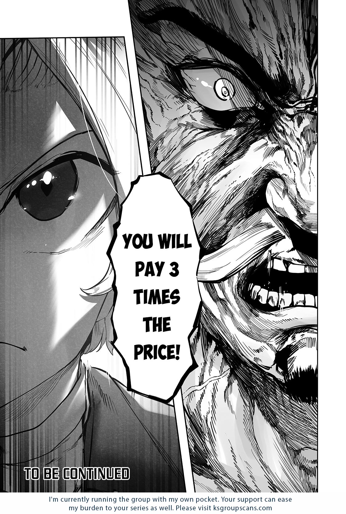 The Useless Tamer Will Turn Into the Top Unconsciously by My Previous Life Knowledge Chapter 11 - Page 29