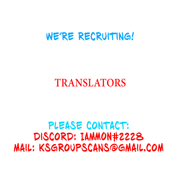 The Useless Tamer Will Turn Into the Top Unconsciously by My Previous Life Knowledge Chapter 12 - Page 30