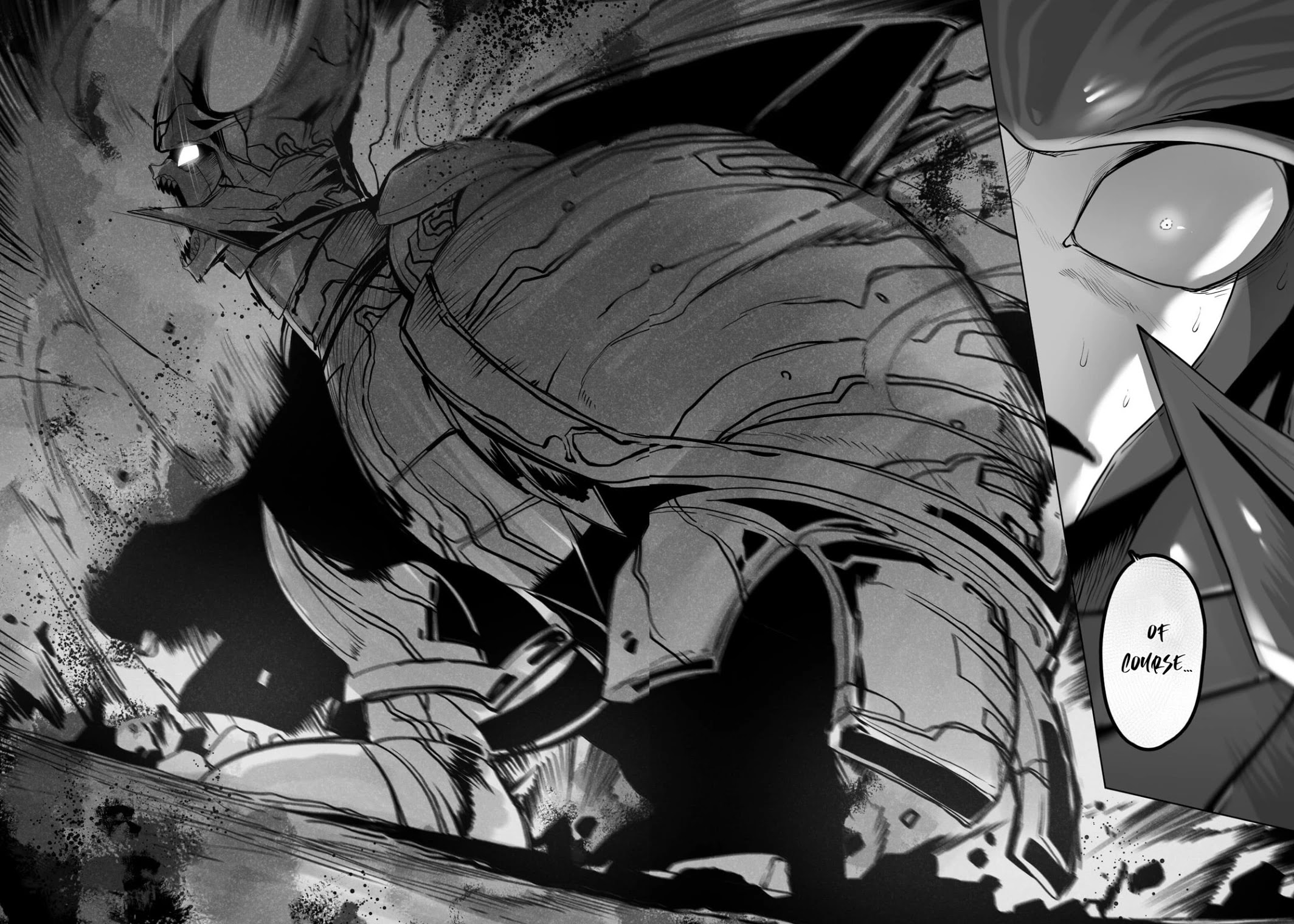 The Useless Tamer Will Turn Into the Top Unconsciously by My Previous Life Knowledge Chapter 19 - Page 6