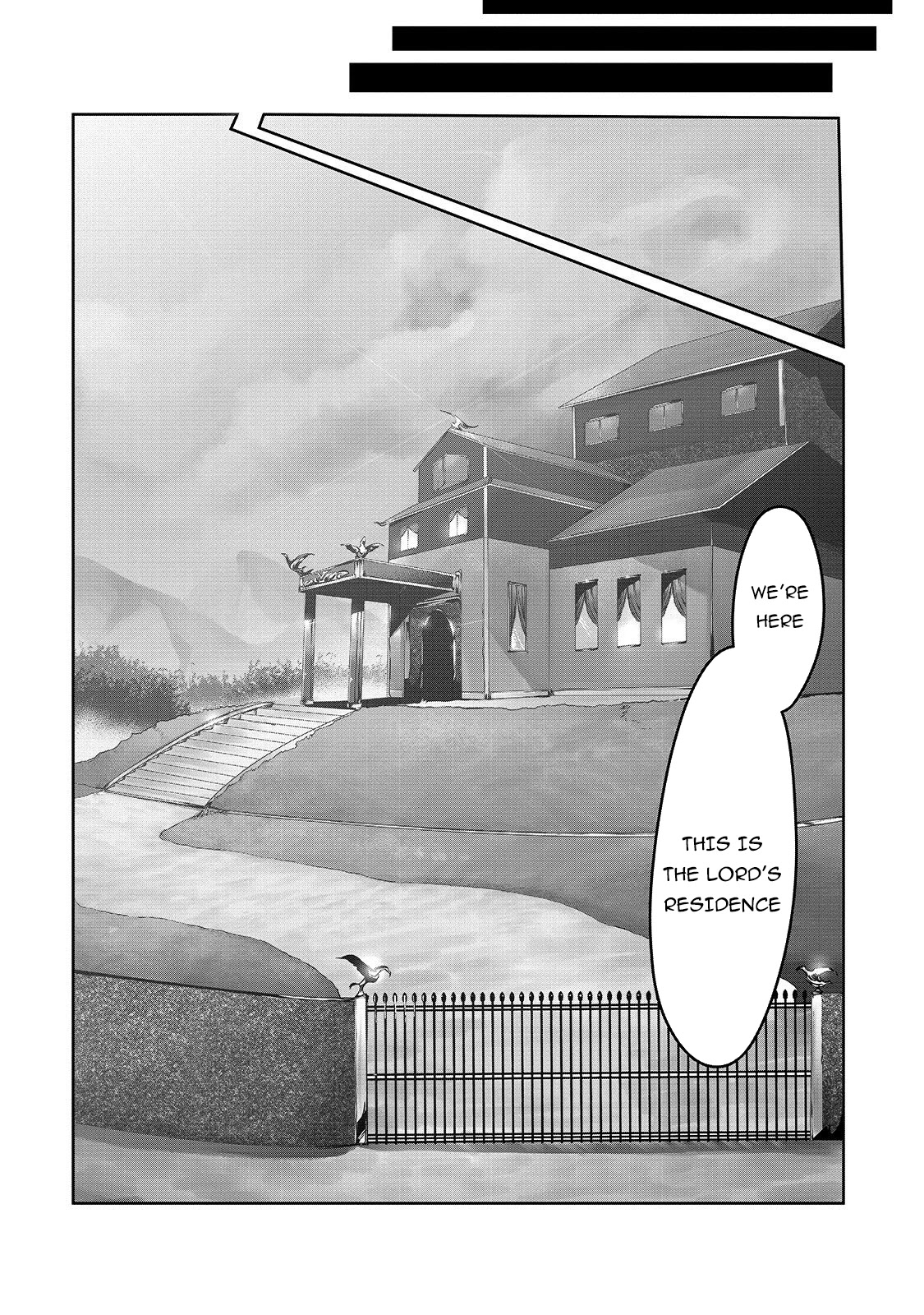 The Useless Tamer Will Turn Into the Top Unconsciously by My Previous Life Knowledge Chapter 2 - Page 26