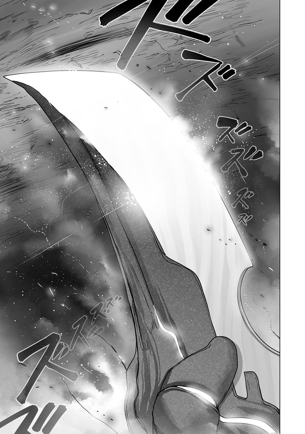 The Useless Tamer Will Turn Into the Top Unconsciously by My Previous Life Knowledge Chapter 21 - Page 20