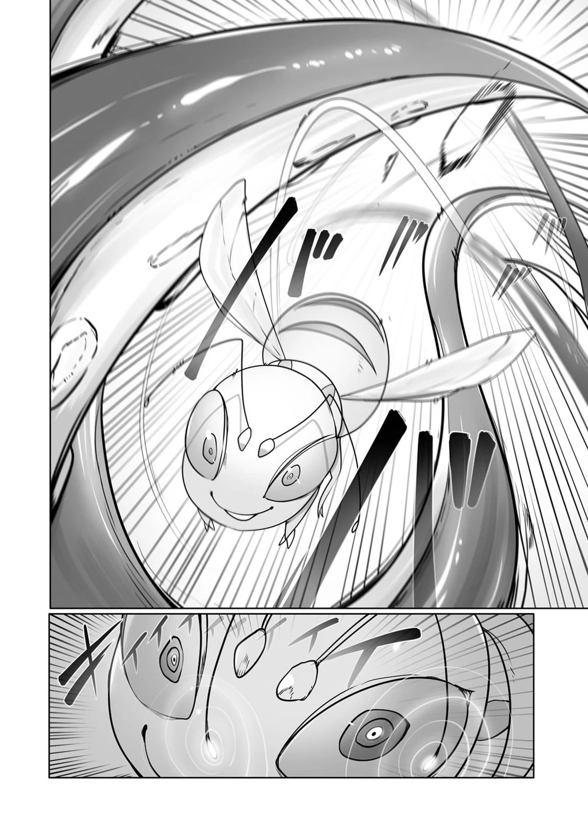 The Useless Tamer Will Turn Into the Top Unconsciously by My Previous Life Knowledge Chapter 25 - Page 14