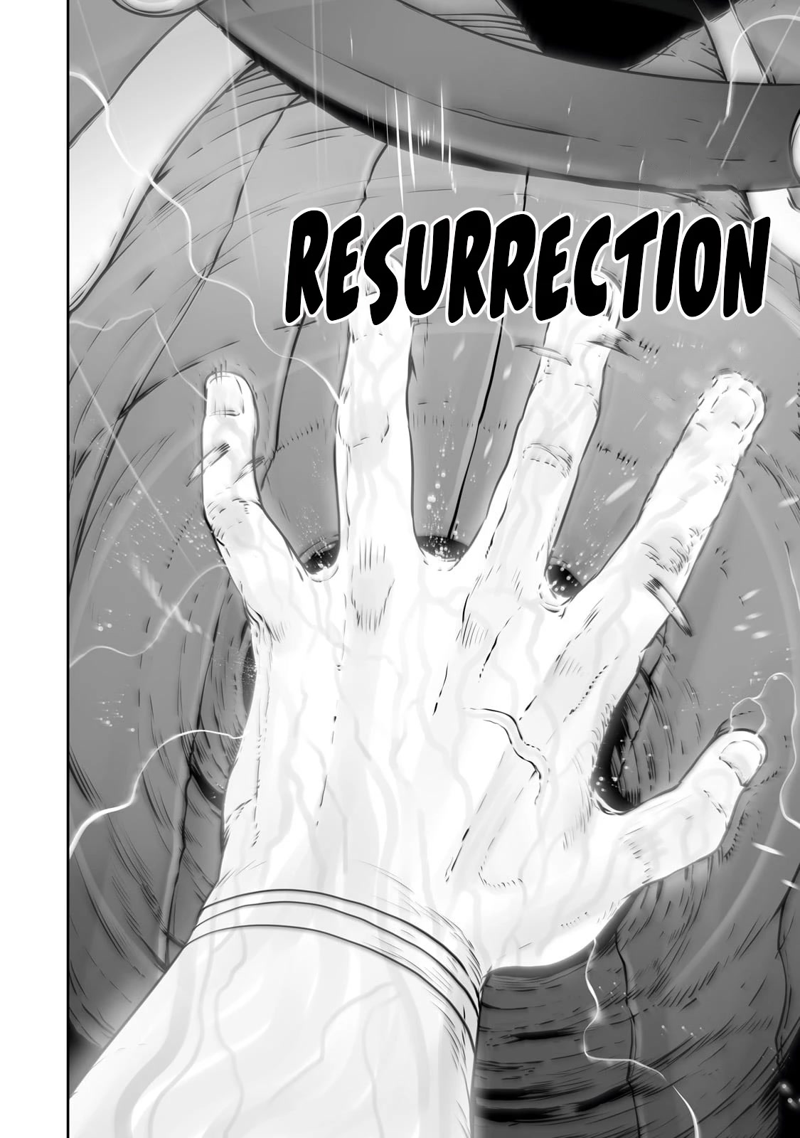 The Useless Tamer Will Turn Into the Top Unconsciously by My Previous Life Knowledge Chapter 26 - Page 12