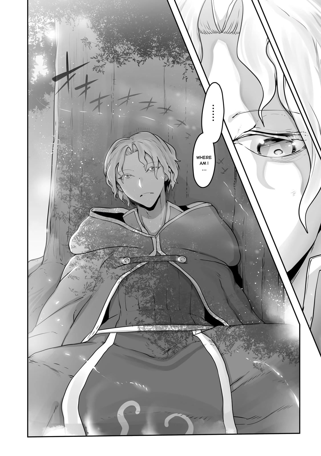 The Useless Tamer Will Turn Into the Top Unconsciously by My Previous Life Knowledge Chapter 26 - Page 16