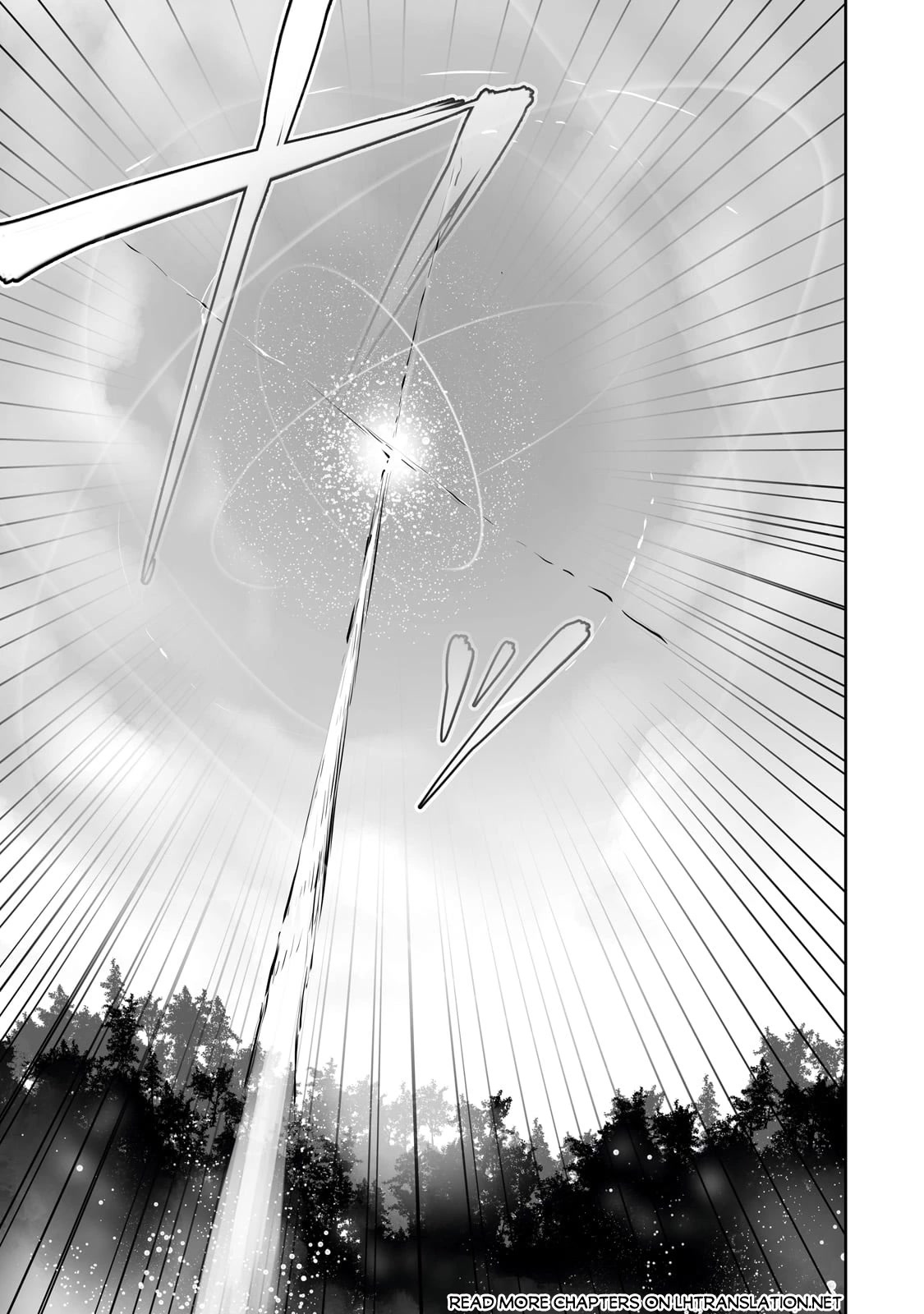 The Useless Tamer Will Turn Into the Top Unconsciously by My Previous Life Knowledge Chapter 26 - Page 25