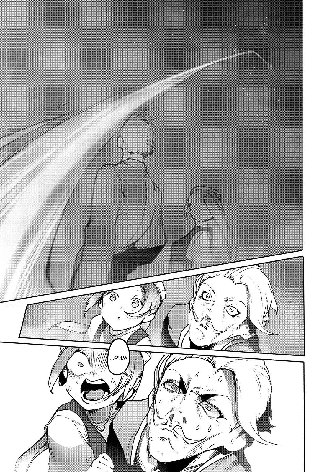 The Useless Tamer Will Turn Into the Top Unconsciously by My Previous Life Knowledge Chapter 3 - Page 11